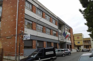 Valenzano, i segreti del dossier 
su affari tra politici e pregiudicati