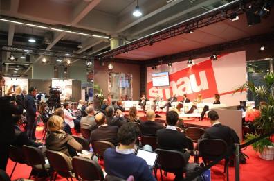 Ict, dieci start up lucane
parteciperanno a Smau