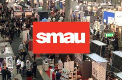 Dieci start up lucane
allo Smau di Milano