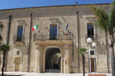 Erchie, l'impianto
di compostaggio si farà