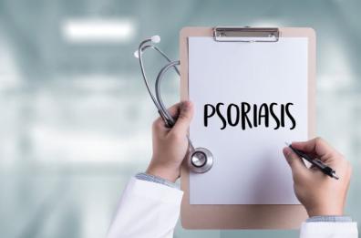 Il 29 ottobre è la giornata mondiale della Psoriasi 