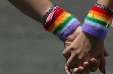 Unioni civili a Massafra
approvato regolamento comunale