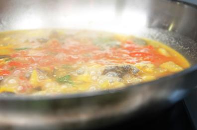 Fra pane e pizza, pasta e caffè tutto quello che farà tendenza