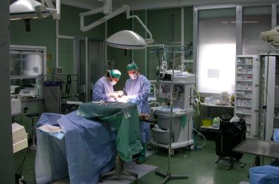Medicina, allarme in Puglia
chiudono le specializzazioni