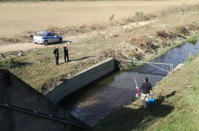 Ambiente, Regione Basilicata: segnalate criticità al Tecnoparco