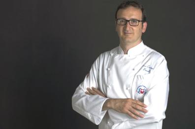Con Host vola made Italy più ospitale
Peperoni cruschi snack già pronti