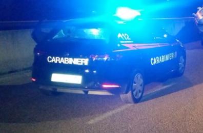 Copertino, 400 euro per ridare
passaporto: in cella 4 senegalesi