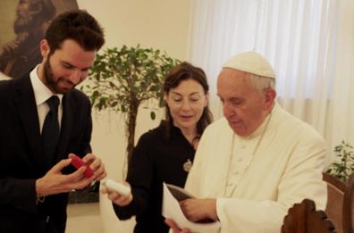 L'impegno dei cattolici per la dignità del lavoro