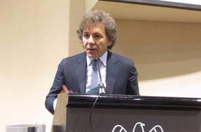 Tangenti, Bonassisa accusa
Biancofiore: mi parlò dei soldi