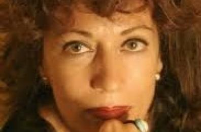 Il Teatro in lutto per la morte
di Ketty Volpe: aveva 55 anni