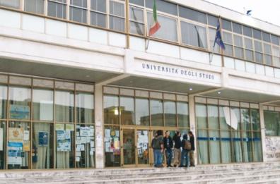Cassazione, prof salentina
sarà consigliera per meriti
