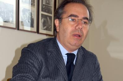 Bari, dopo la condanna per peculato D’Addario verso la sospensione da Sanitaservice