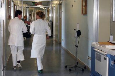 Basilicata, tagli fino a 26 mln ai fondi per cure fuori regione