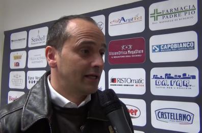 Perquisita villa ex vice presidente del Foggia Calcio: sequestri per 4 milioni