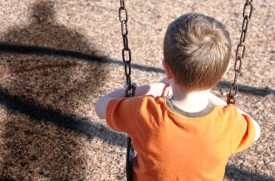 Taviano, definitiva la condanna a 10 anni per un pedofilo