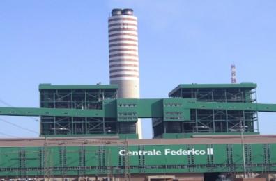 Wwf Italia e ClientEarth 
contro l'Aia all'Enel di Brindisi
