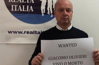 Bari, Olivieri ha parlato con i pm: due ore di interrogatorio sui rapporti tra clan e politica
