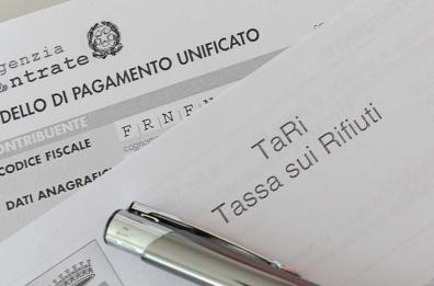 Bari, fine agevolazioni Covid: la Tari sarà leggermente più salata