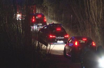 Salandra, pastore ucciso: assolto imputato 71enne