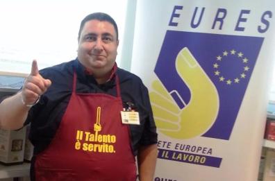 Formazione e aziende
sistemi ancora lontani
