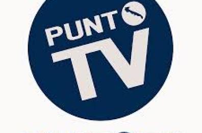 Licenziati da Punto Tv
reintegrati da giudice