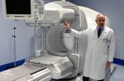 Bari, il professor Rubini nella task force farmaci del ministero della Salute
