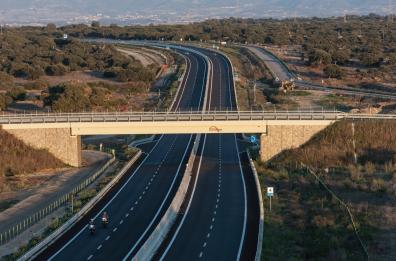 Costruzioni, la barese Aleandri
si conferma prima impresa del Sud