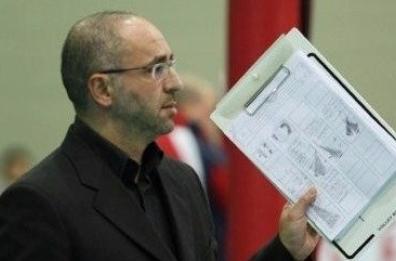 Volley, Castellana sconfitto
 Al Ravenna bastano tre set