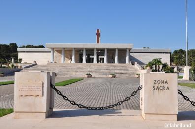 Spoglie soldato morto
in guerra trasferite a Muro