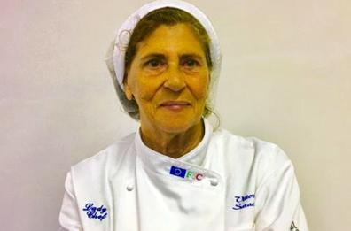 Come restare sempre giovani facendo un mestiere che si ama