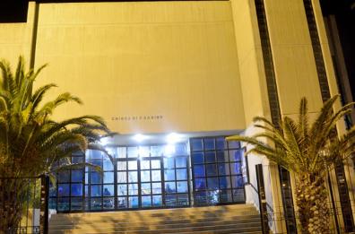 Bari, va deserta messa
in memoria delle trans