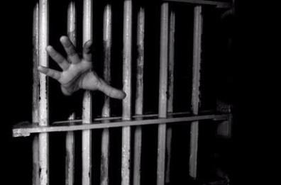 Contro la pena di morte
anche il Comune di Bari