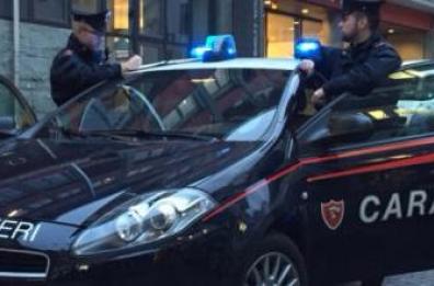 Bari, donna investita da bici elettrica in viale Japigia: ferite lievi