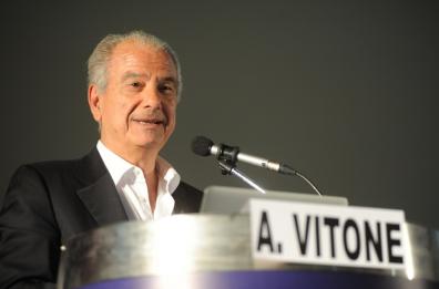 In Puglia 150mila edifici
a rischio crollo. Focus a Bari
di professionisti ed esperti