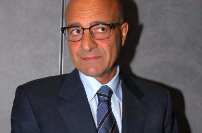 Latorre: «D'Alema e Vendola?
Una trincea perdente»