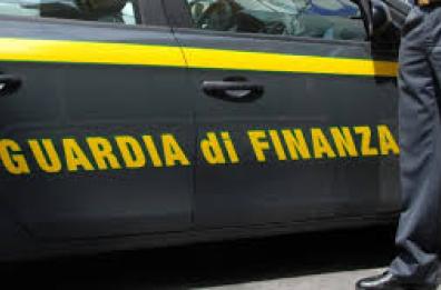 Evasione per un milione di euro: supermercato a Melendugno e impresa edile a Diso sconosciuti al fisco
