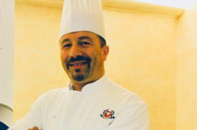 Viggiano, montagna con piatti colmi di bontà dalla Basilicata