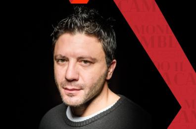 A Foggia «TedX»
le idee per il futuro
