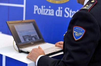 Fasano, aumentano le truffe e le vittime di acquisti «on line»