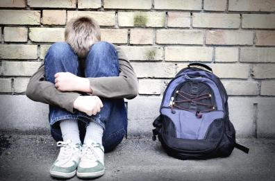 Ruvo, in azione gli «educatori di corridoio» nelle scuole medie contro il bullismo