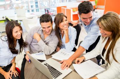 Inps, ecco il bonus Sud per chi assume a tempo indeterminato under 35