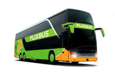 Trasporti, Flixbus: irresponsabili 
nuovi emendamenti contro noi