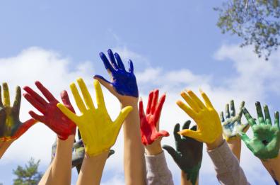 Nuovo bando per il volontariato a Sud: 3 milioni di euro