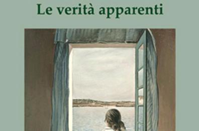 Bari, «Le Verità  apparenti» di Adriana Ostuni