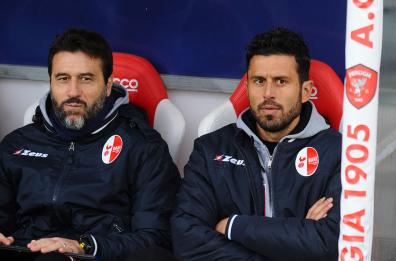 Bari vince a Perugia
e incassa tre punti