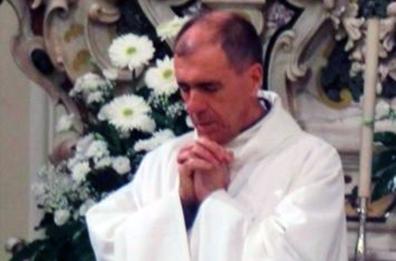 Castellana, serata in memoria di Don Angelo Sabatelli