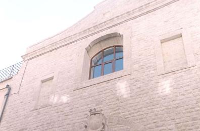 Bari, «Viaggio corale nel tempo di Natale»