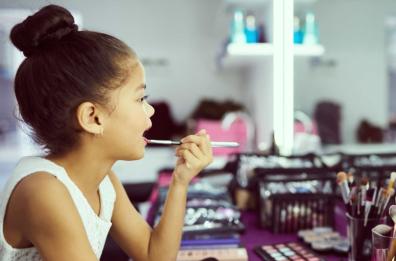 Bruttissima la moda
delle «bellissime»