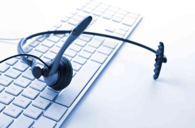 Sciopero call center, lunedì 31 marzo prevista manifestazione a Bari