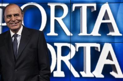 Paradossi della storia, il Potere premia chi è meno solo al Potere